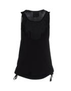 Christian Blanken Tops