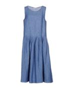 Cristina Bonfanti 3/4 Length Dresses