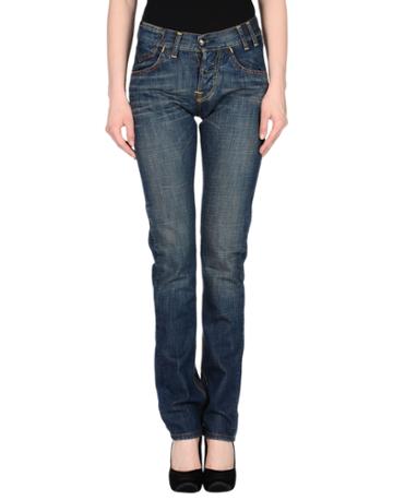 Magilla Jeans