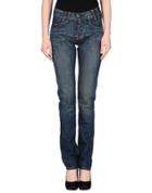 Magilla Jeans