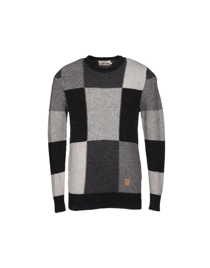 Nn07 Sweaters