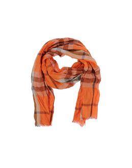 Burberry London Oblong Scarves
