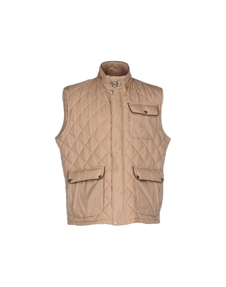 Creni Jackets