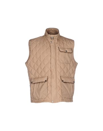 Creni Jackets