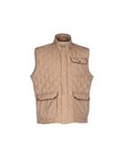 Creni Jackets