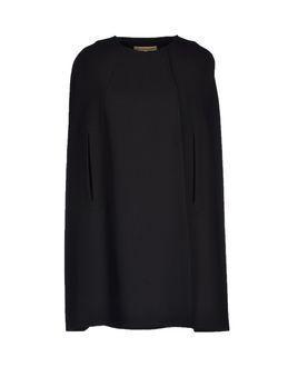 L' Autre Chose Capes