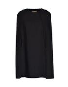 L' Autre Chose Capes