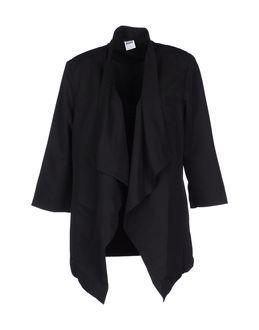 Vero Moda Blazers