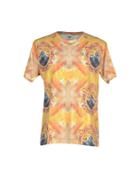 Hype T-shirts