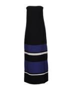 Martin Grant Long Dresses