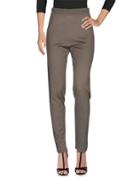 Agnona Leggings