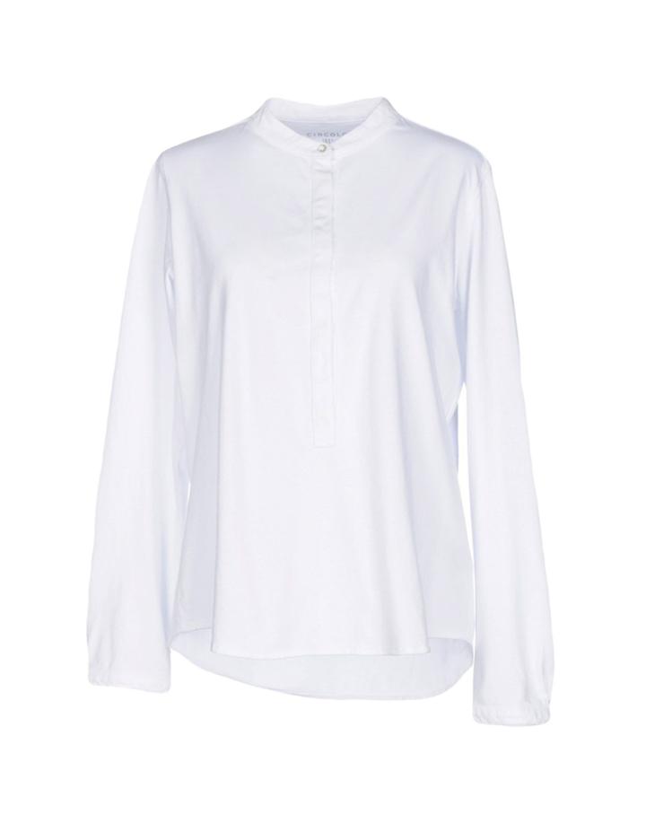 Circolo 1901 Blouses