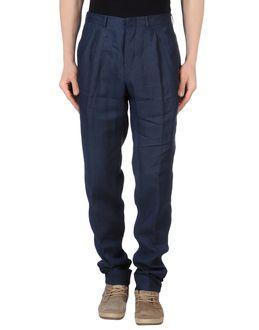 Romeo Gigli Casual Pants
