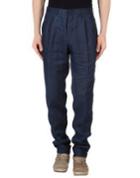 Romeo Gigli Casual Pants