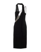 Ivarson Knee-length Dresses