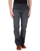 Scarti-lab Casual Pants