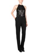 Camilla Milano Jumpsuits