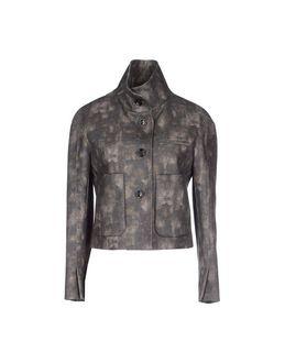 Chlotilde Jackets