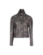 Chlotilde Jackets