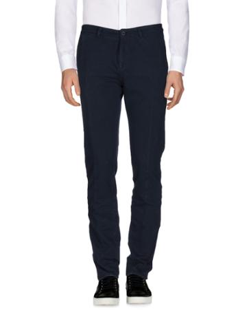 De Wallen Casual Pants