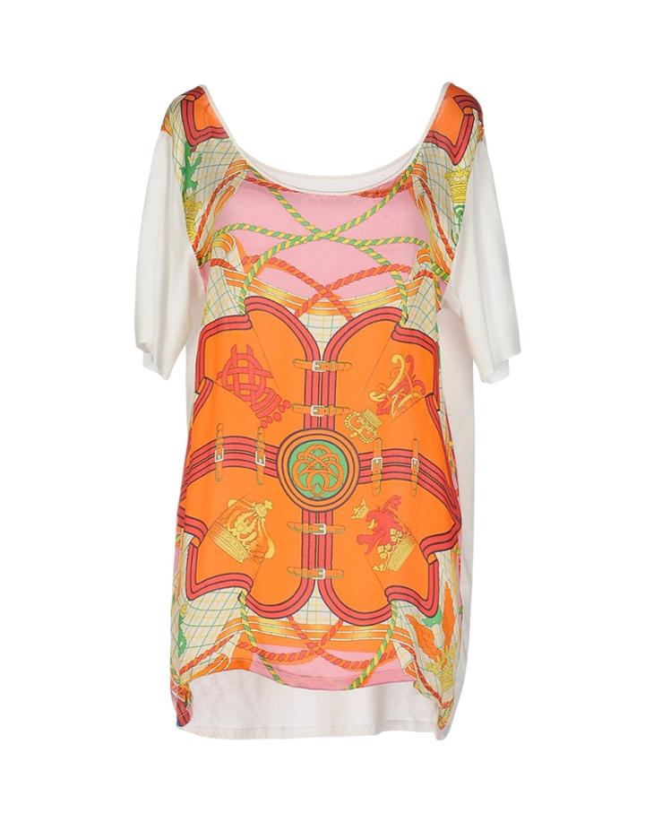 San Blas Blouses