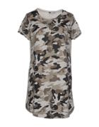 Federica Sassella Short Dresses