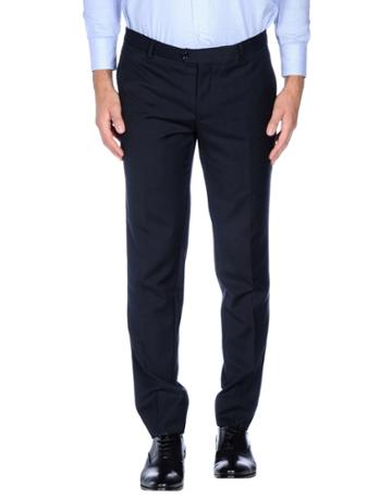 Marzotto Casual Pants