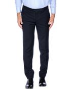 Marzotto Casual Pants