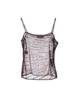 Marly' S Tops