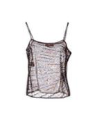Marly' S Tops