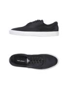 Our Legacy Sneakers