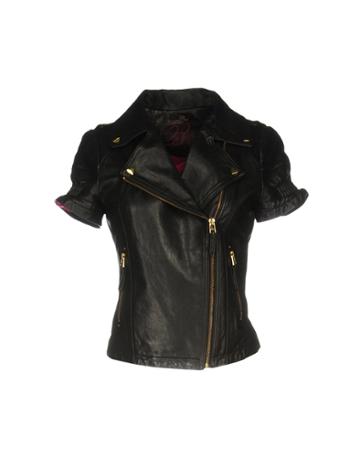 Bea Jackets