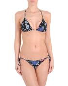 Athena Procopiou Bikinis