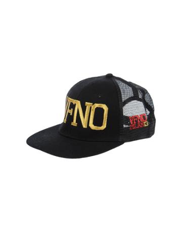 Atlantis Hats