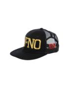 Atlantis Hats