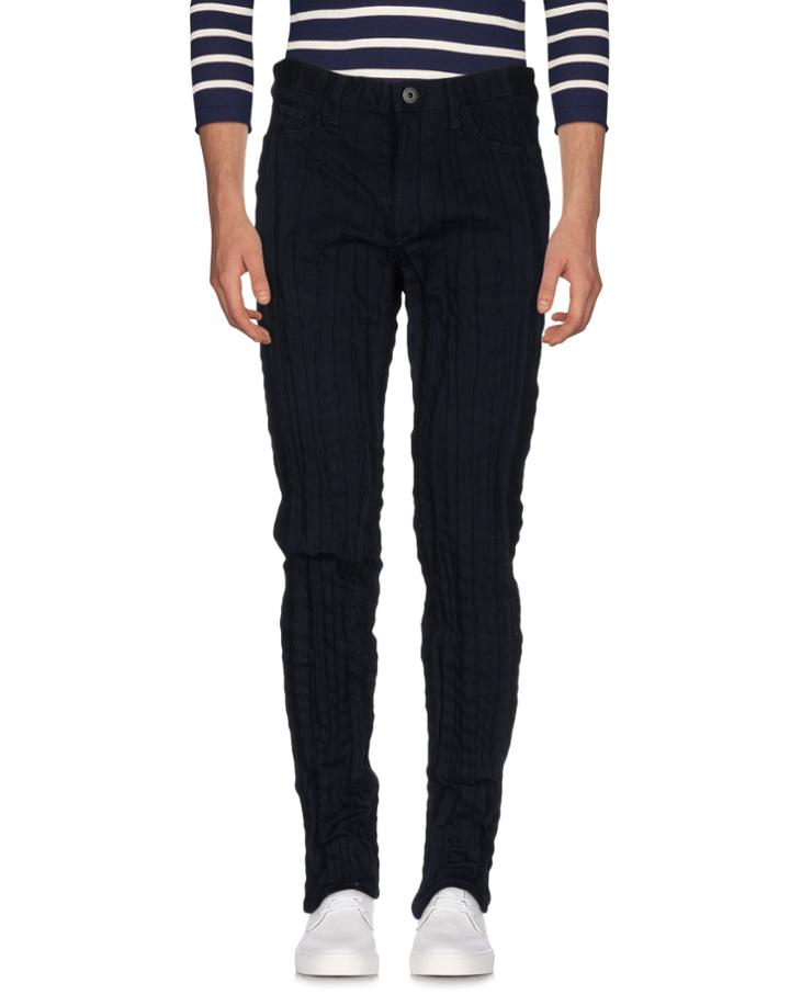 Issey Miyake Men Jeans