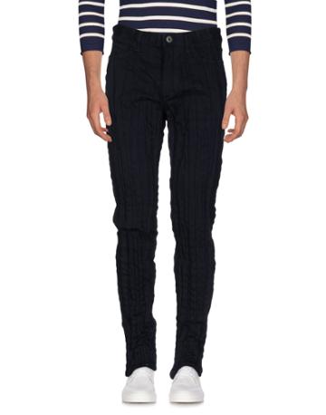 Issey Miyake Men Jeans
