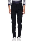 Issey Miyake Men Jeans