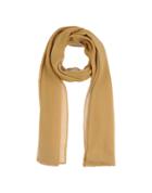 X's Couture Milano Oblong Scarves