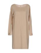 Zaffa Short Dresses