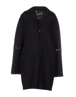 Cristinaeffe Collection Coats