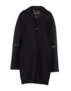 Cristinaeffe Collection Coats