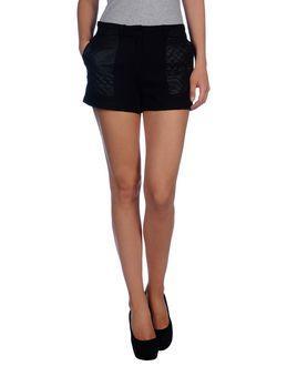 Kai Aakmann Shorts