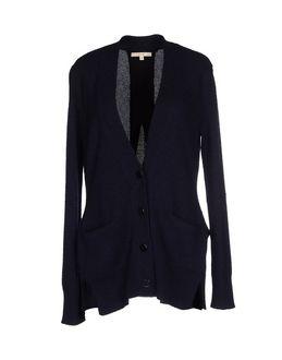 Rhi  Cardigans