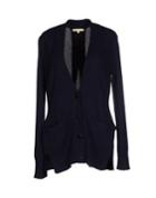 Rhi  Cardigans