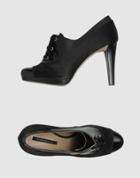 Diego Dolcini Booties