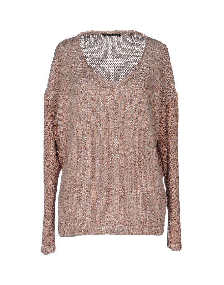 Stills Sweaters
