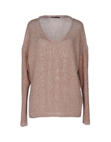 Stills Sweaters