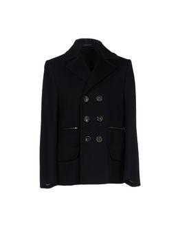 Tt Tardia Coats