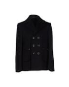 Tt Tardia Coats